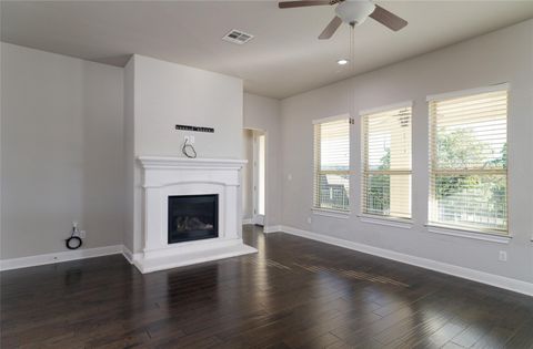 Tiny photo for 4001 Good Night TRL, Leander, TX 78641 (MLS # 8183288)