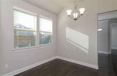 Tiny photo for 4001 Good Night TRL, Leander, TX 78641 (MLS # 8183288)