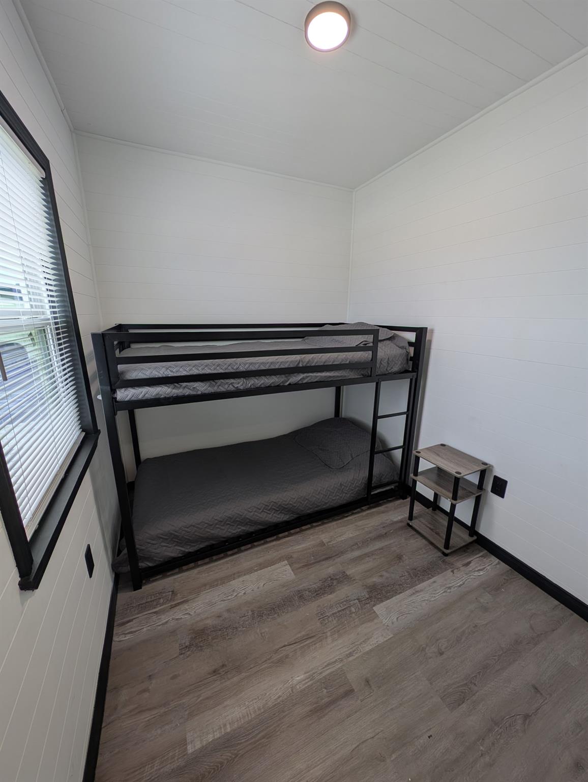 1118 County Road 447