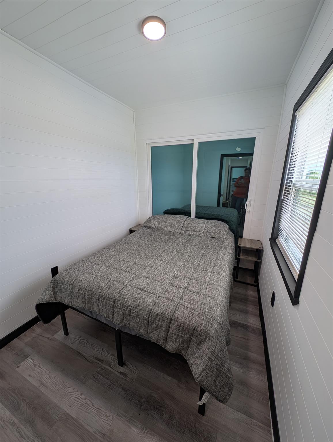 1118 County Road 447