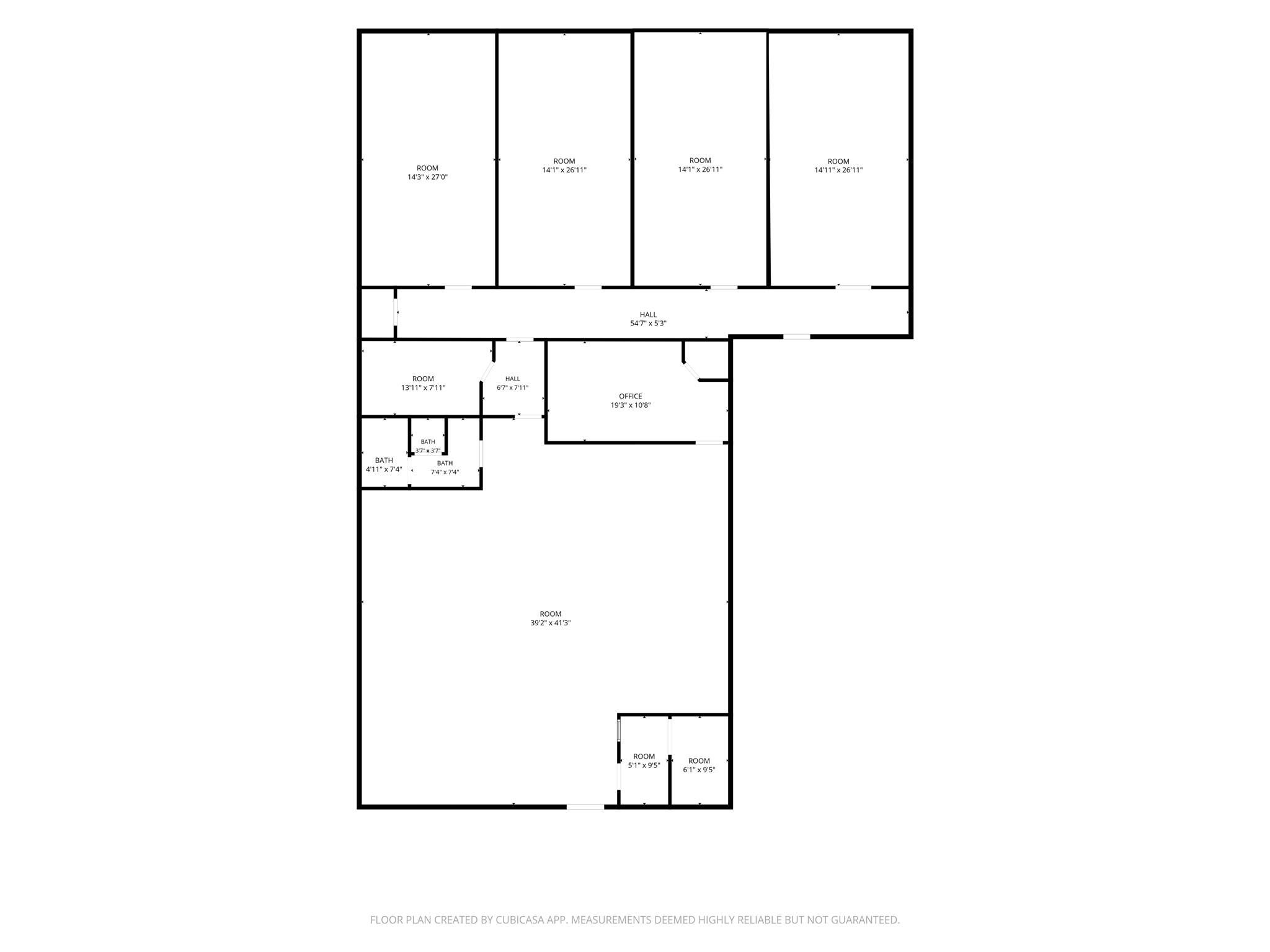822 Fairfield DR