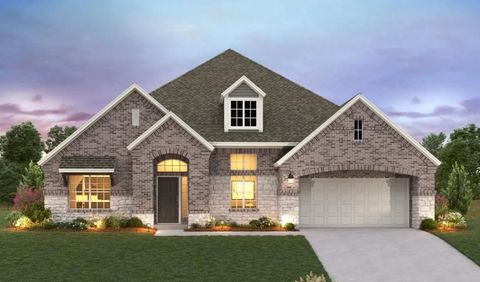 129 Cherokee Sedge PATH San Marcos TX 78666