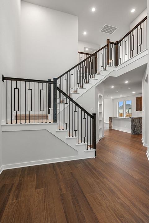 108 Bloomington Loop