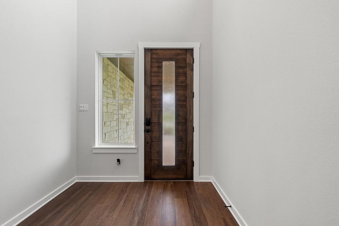 108 Bloomington Loop