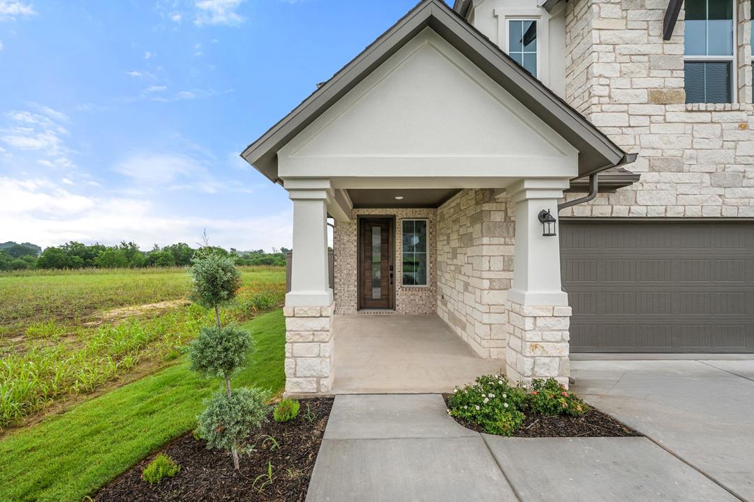 108 Bloomington Loop