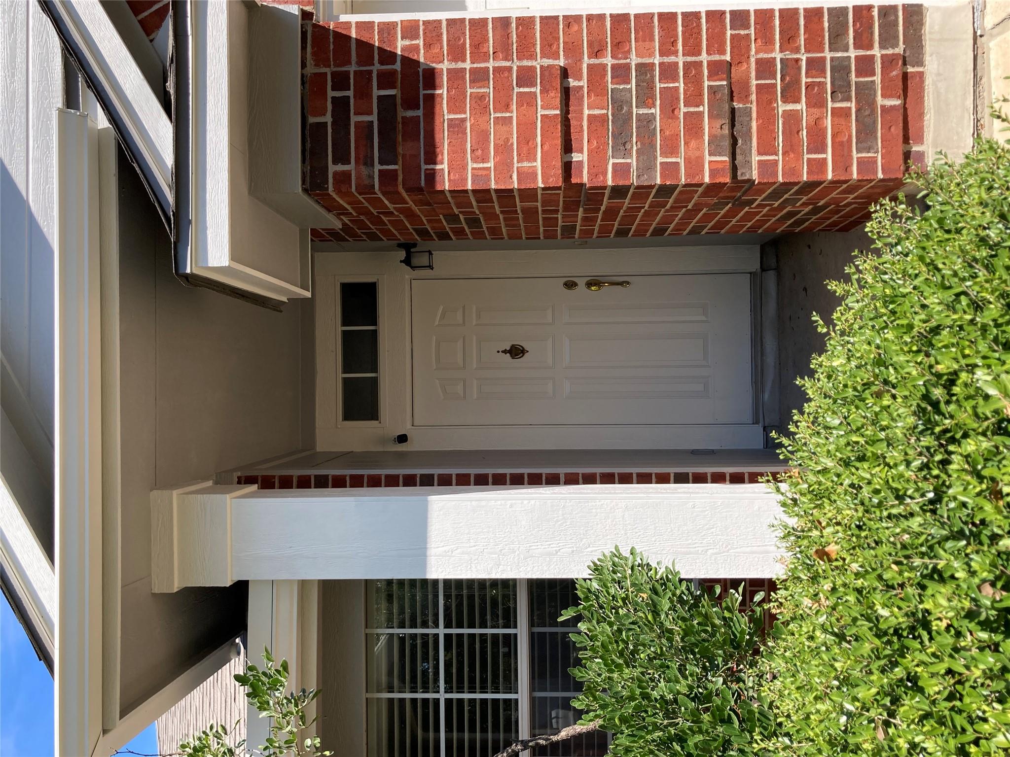 1512 Freestone DR