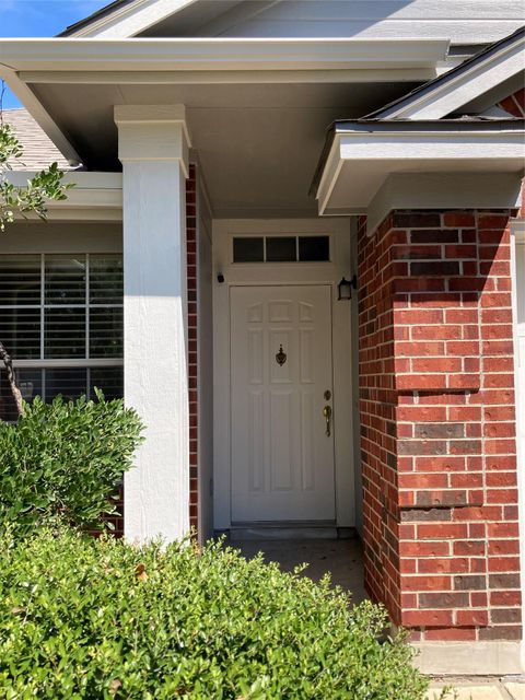 Tiny photo for 1512 Freestone DR, Pflugerville, TX 78660 (MLS # 3590493)