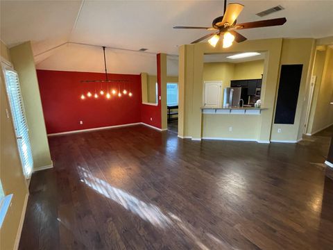 Tiny photo for 1512 Freestone DR, Pflugerville, TX 78660 (MLS # 3590493)