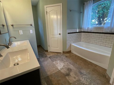 Tiny photo for 1512 Freestone DR, Pflugerville, TX 78660 (MLS # 3590493)