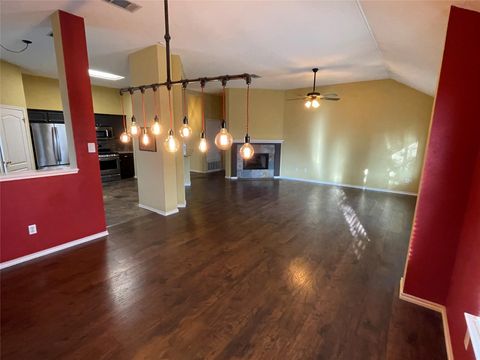 Tiny photo for 1512 Freestone DR, Pflugerville, TX 78660 (MLS # 3590493)