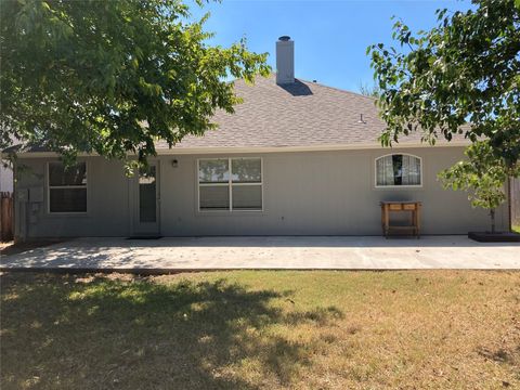Tiny photo for 1512 Freestone DR, Pflugerville, TX 78660 (MLS # 3590493)
