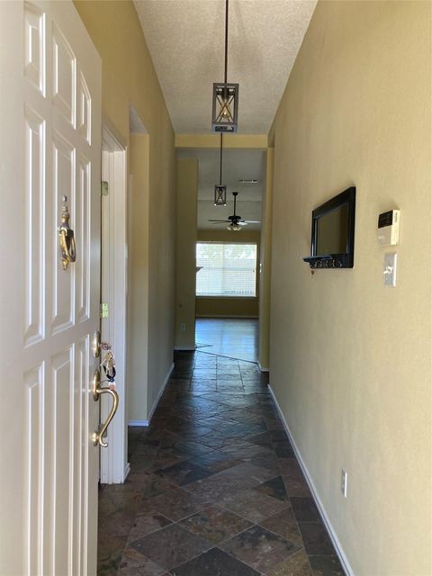 Tiny photo for 1512 Freestone DR, Pflugerville, TX 78660 (MLS # 3590493)
