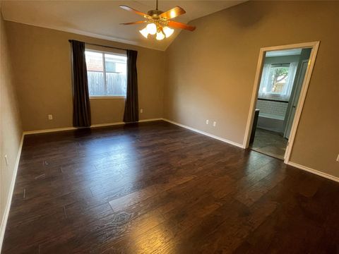 Tiny photo for 1512 Freestone DR, Pflugerville, TX 78660 (MLS # 3590493)