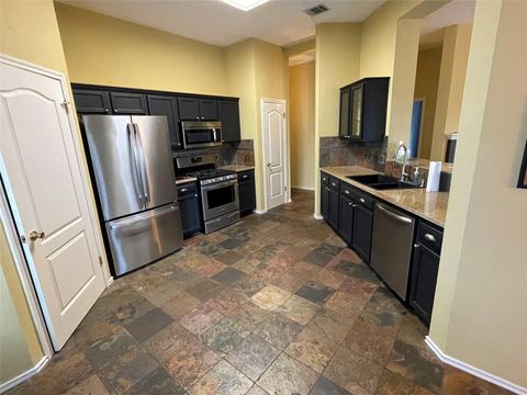 Tiny photo for 1512 Freestone DR, Pflugerville, TX 78660 (MLS # 3590493)