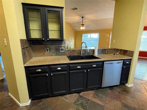 Tiny photo for 1512 Freestone DR, Pflugerville, TX 78660 (MLS # 3590493)