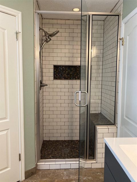 Tiny photo for 1512 Freestone DR, Pflugerville, TX 78660 (MLS # 3590493)