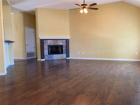 Tiny photo for 1512 Freestone DR, Pflugerville, TX 78660 (MLS # 3590493)