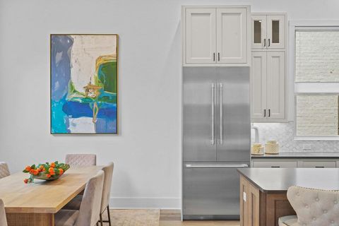 Tiny photo for 1719 Spyglass DR #14, Austin, TX 78746 (MLS # 7060856)