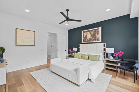 Tiny photo for 1719 Spyglass DR #14, Austin, TX 78746 (MLS # 7060856)