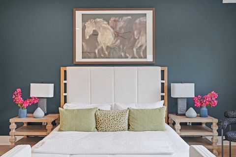 Tiny photo for 1719 Spyglass DR #14, Austin, TX 78746 (MLS # 7060856)