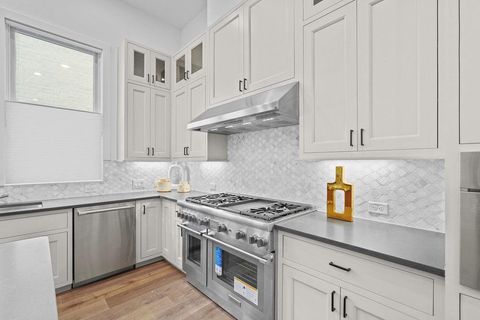 Tiny photo for 1719 Spyglass DR #14, Austin, TX 78746 (MLS # 7060856)