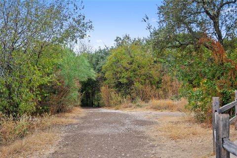 Tiny photo for 1719 Spyglass DR #14, Austin, TX 78746 (MLS # 7060856)