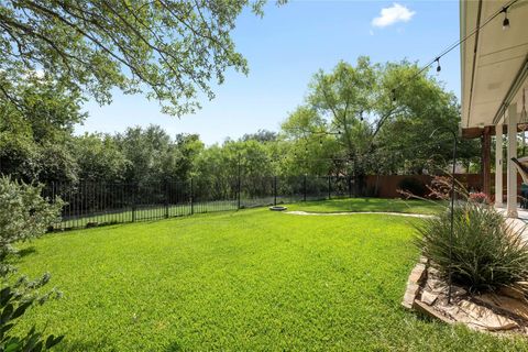 Tiny photo for 2917 Belgrave Falls LN, Austin, TX 78748 (MLS # 8384846)