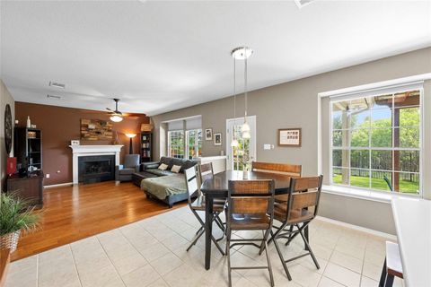 Tiny photo for 2917 Belgrave Falls LN, Austin, TX 78748 (MLS # 8384846)