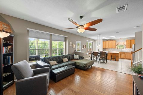 Tiny photo for 2917 Belgrave Falls LN, Austin, TX 78748 (MLS # 8384846)