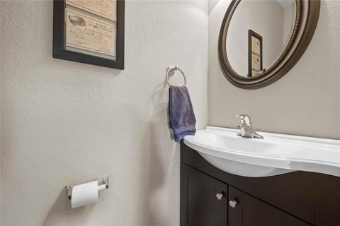 Tiny photo for 2917 Belgrave Falls LN, Austin, TX 78748 (MLS # 8384846)