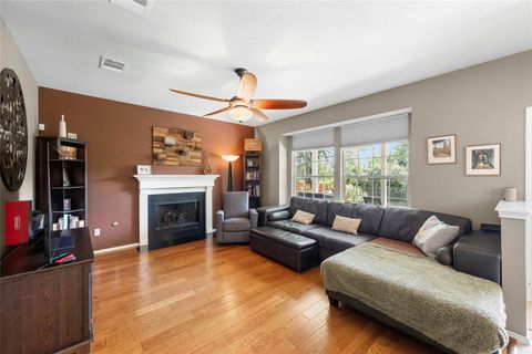 Tiny photo for 2917 Belgrave Falls LN, Austin, TX 78748 (MLS # 8384846)