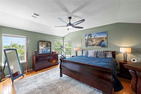 Tiny photo for 2917 Belgrave Falls LN, Austin, TX 78748 (MLS # 8384846)