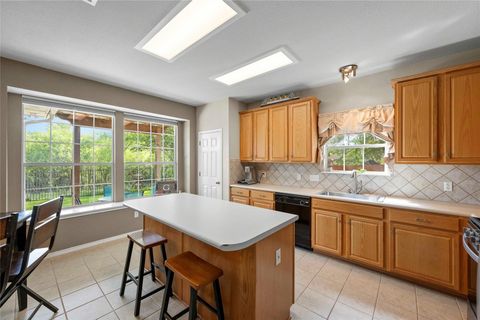 Tiny photo for 2917 Belgrave Falls LN, Austin, TX 78748 (MLS # 8384846)