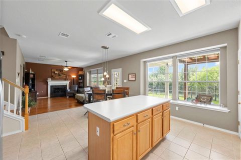 Tiny photo for 2917 Belgrave Falls LN, Austin, TX 78748 (MLS # 8384846)