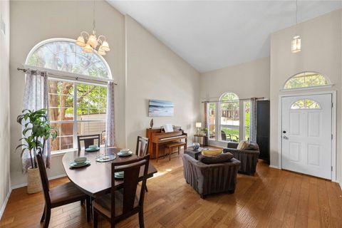 Photo of 2917 Belgrave Falls LN, Austin, TX 78748 (MLS # 8384846)