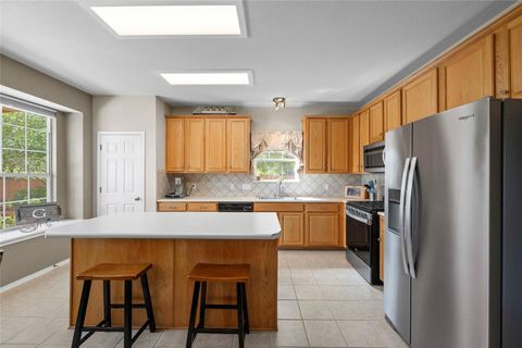 Tiny photo for 2917 Belgrave Falls LN, Austin, TX 78748 (MLS # 8384846)