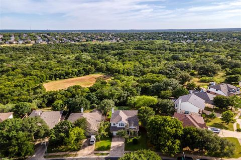 Tiny photo for 2917 Belgrave Falls LN, Austin, TX 78748 (MLS # 8384846)
