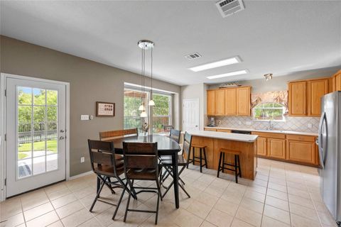Tiny photo for 2917 Belgrave Falls LN, Austin, TX 78748 (MLS # 8384846)