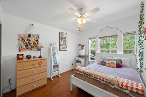 Tiny photo for 2917 Belgrave Falls LN, Austin, TX 78748 (MLS # 8384846)
