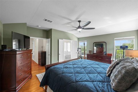Tiny photo for 2917 Belgrave Falls LN, Austin, TX 78748 (MLS # 8384846)
