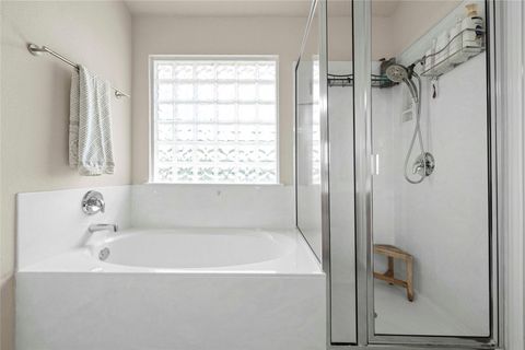 Tiny photo for 2917 Belgrave Falls LN, Austin, TX 78748 (MLS # 8384846)