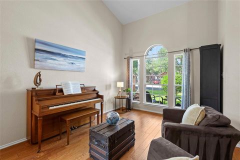 Tiny photo for 2917 Belgrave Falls LN, Austin, TX 78748 (MLS # 8384846)