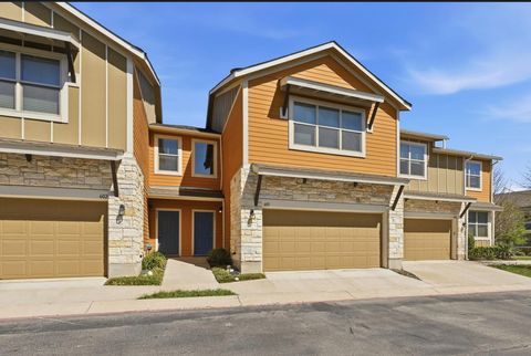 Photo of 516 E Slaughter LN #603, Austin, TX 78744 (MLS # 2245425)