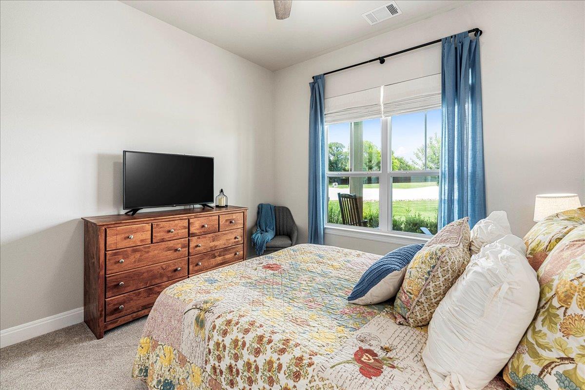 141 Tambra Lea LN