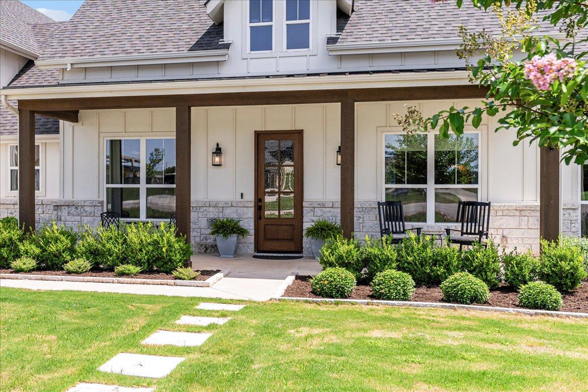 141 Tambra Lea LN