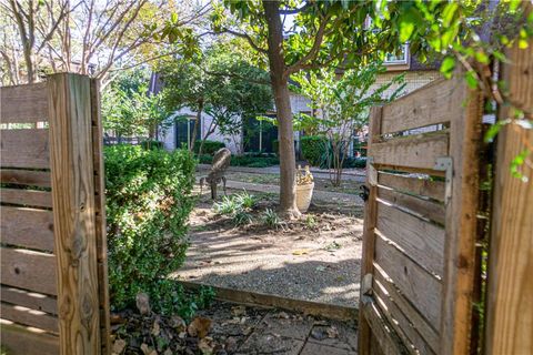Tiny photo for 7801 Shoal Creek BLVD #127, Austin, TX 78757 (MLS # 1513406)