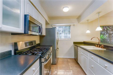 Tiny photo for 7801 Shoal Creek BLVD #127, Austin, TX 78757 (MLS # 1513406)