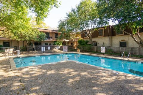 Tiny photo for 7801 Shoal Creek BLVD #127, Austin, TX 78757 (MLS # 1513406)