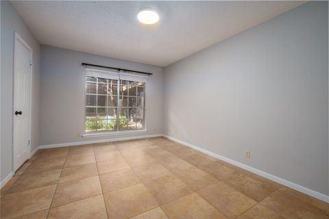 Tiny photo for 7801 Shoal Creek BLVD #127, Austin, TX 78757 (MLS # 1513406)