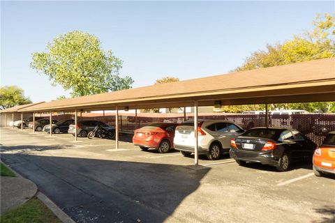 Tiny photo for 7801 Shoal Creek BLVD #127, Austin, TX 78757 (MLS # 1513406)